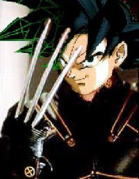 Otaku Gallery  / Anime e Manga / Dragon Ball / Foto Montaggi / 027.jpg